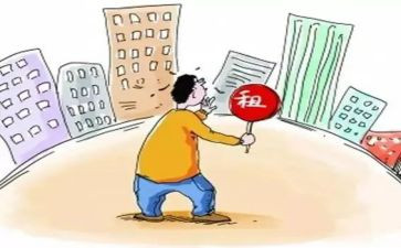 小仓库出租合同参考8篇