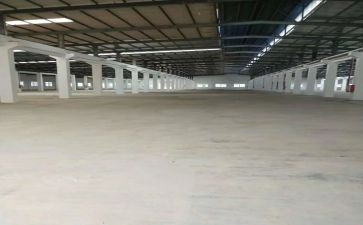 仓库工作计划总结8篇
