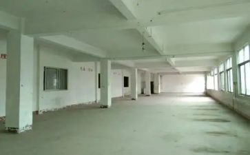 物流仓库工作总结5篇