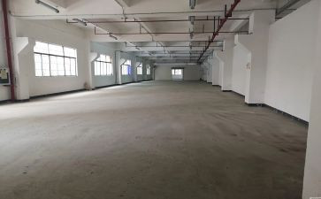 租仓库合同优质7篇