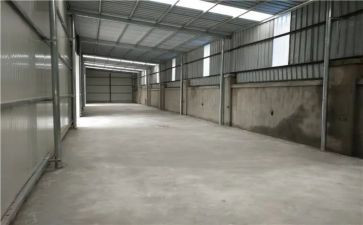 仓库分料工作总结精选8篇