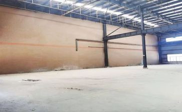 个人仓库年终工作总结范文7篇