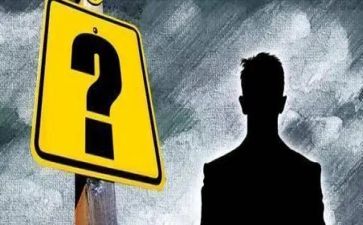 辞职报告简单模板最新5篇