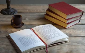 匆匆读后感的作文优质5篇