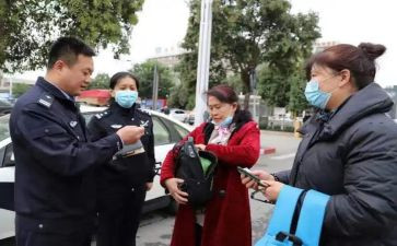 从警培训心得体会8篇