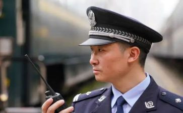 从警心得体会1500字5篇