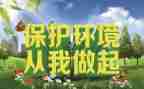 节约粮食从我做起演讲稿8篇