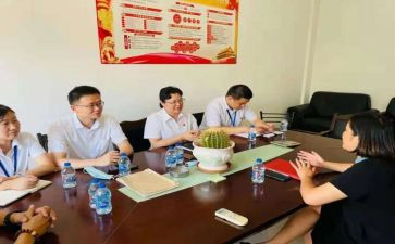 年健康促进工作计划参考5篇