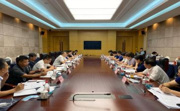以案促进心得体会5篇