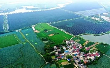 2023年村扶贫工作计划参考7篇