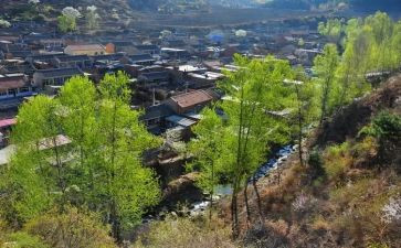 2024村会计的工作总结优秀6篇