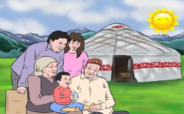 做村民的演讲稿7篇