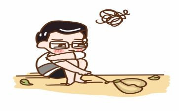 我在错误中成长作文优秀7篇