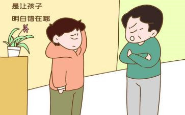 我在错误中成长作文推荐8篇