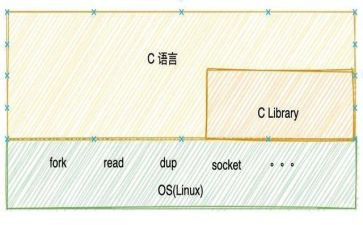 c语言实践课心得体会5篇