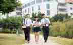 大1学生自我鉴定精选7篇