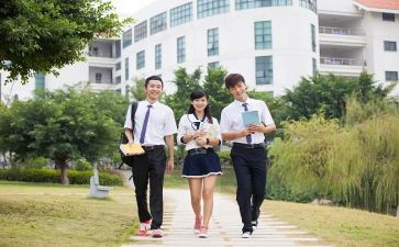 大2学期自我鉴定最新5篇