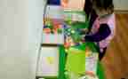 幼儿园大班毕业园长致辞稿参考7篇