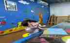 幼儿园大班语言升大班教案模板7篇