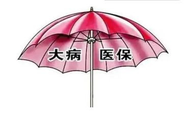 重大病救助申请书模板8篇