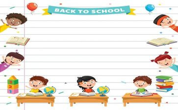 护理大二学期自我鉴定8篇