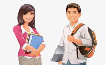 大二大学生自我鉴定7篇
