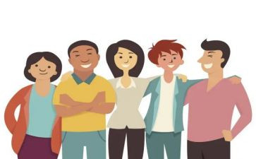 大二半学期个人总结精选6篇