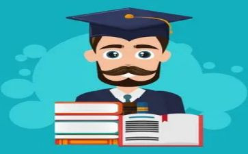 大二的大学生自我鉴定5篇