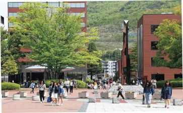 大二鉴定表自我鉴定模板5篇