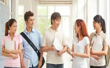 大二年度学生自我鉴定6篇