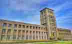 大二学年自我鉴定300字6篇