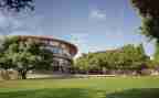 大二的大学生自我鉴定推荐6篇