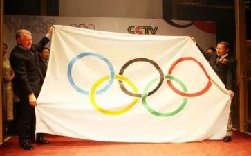 大国工匠潘从明观后感优秀5篇