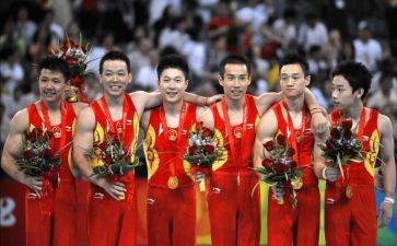 大国梦演讲稿推荐8篇