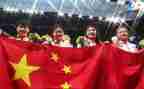 中国乃大国心得体会8篇