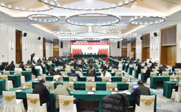 高考大会讲话稿优质8篇