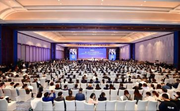 中国诗词大会心得体会6篇