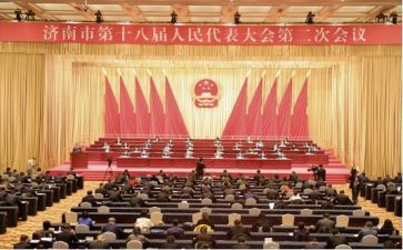 诗词大会心得体会5篇