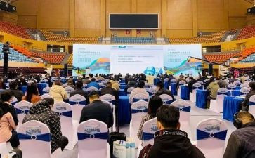 考试表彰大会演讲稿5篇