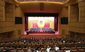 安全教育大会讲话稿6篇