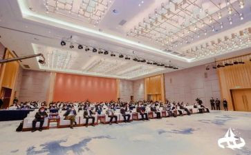 高考大会讲话稿8篇