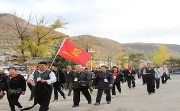 带队老师工作总结8篇