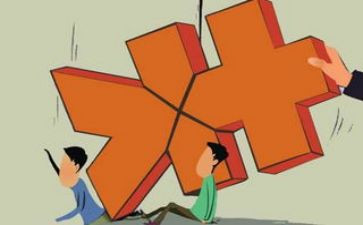 企业贷后调查报告5篇