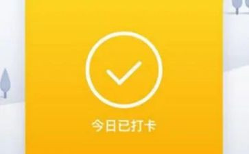打卡的作文6篇