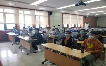 学校大课堂活动总结6篇