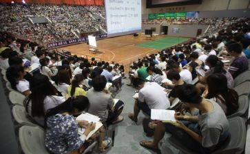 2024思政大课观后感推荐8篇