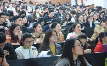 2024思政大课观后感7篇