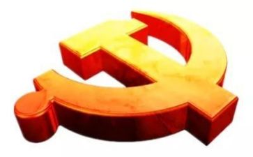 关于感党的心得体会6篇