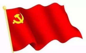 尊党章学党章讲党章心得体会最新6篇