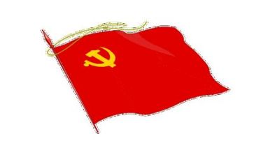 百年党史心得体会6篇